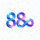 Logo M88 - Situs Informasi Link Alternatif